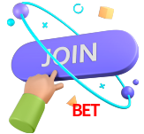 Junte-se ao cassino 592Bet hoje mesmo